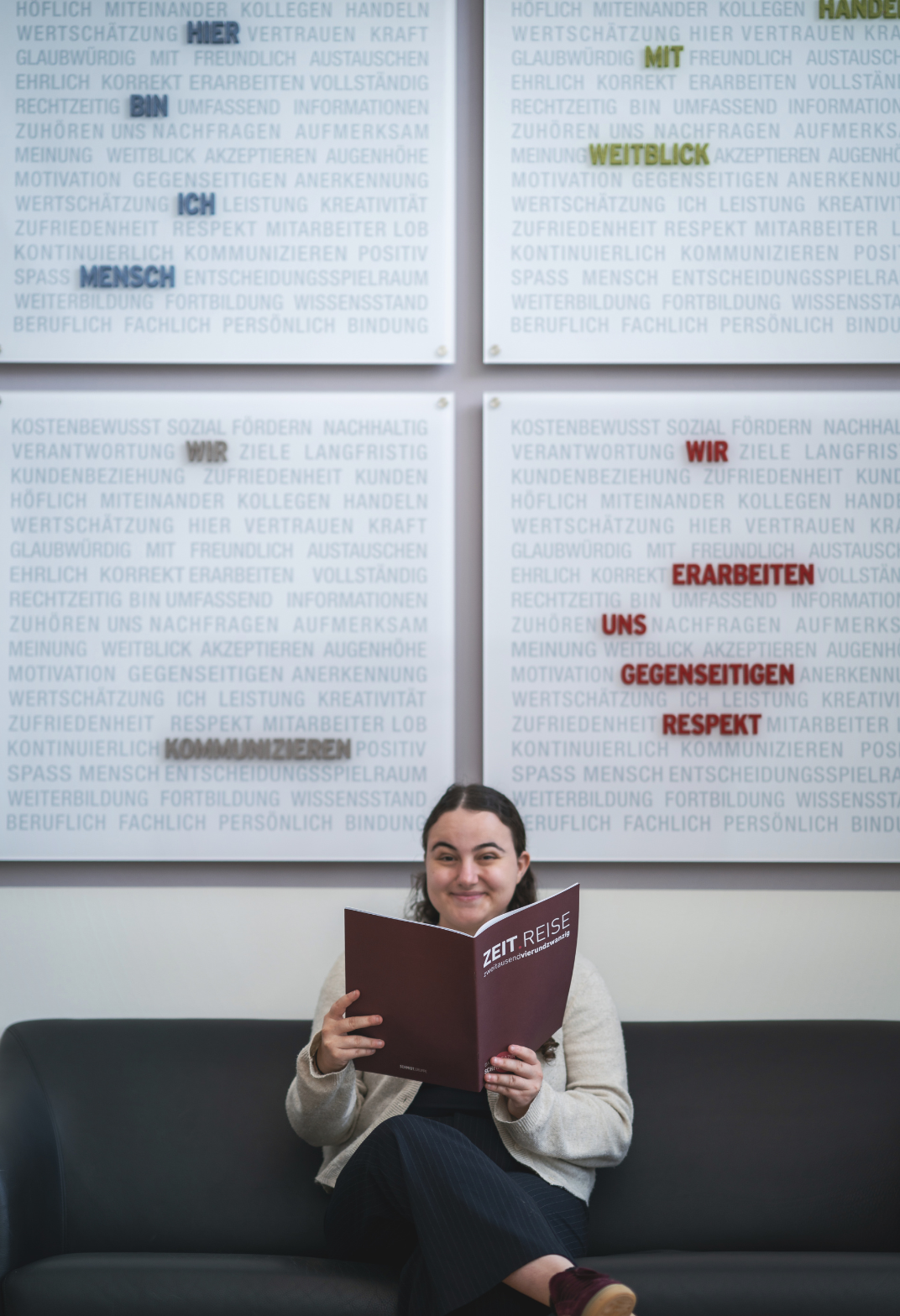 AUsbildung und Studium 3.0