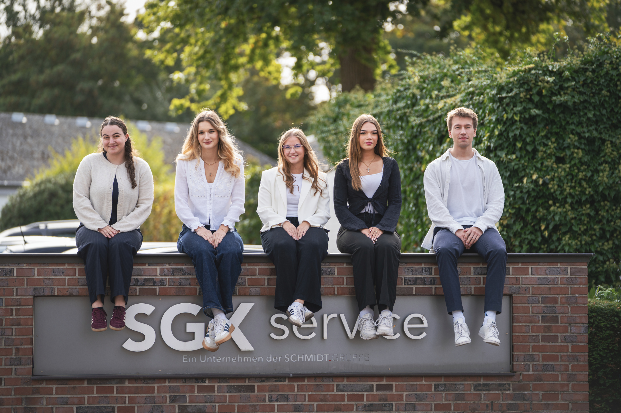 Ausbildung und Studium 3.0 (2)