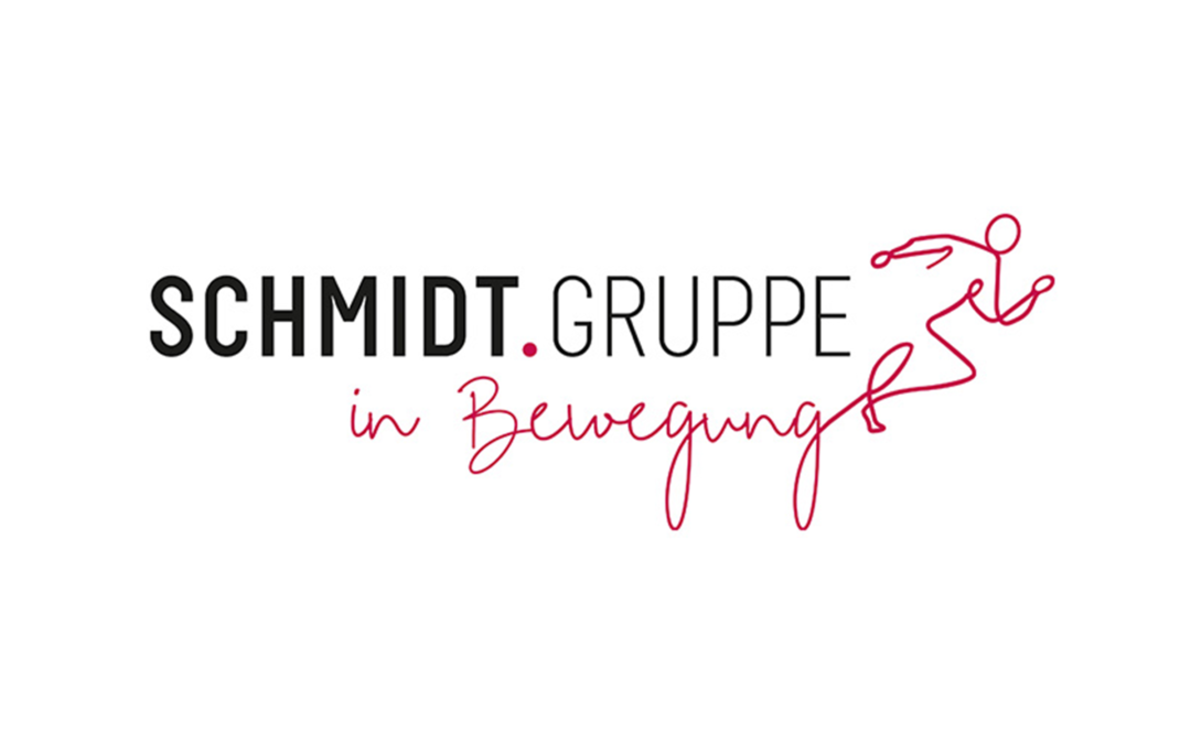 Gesundheitstage 2024