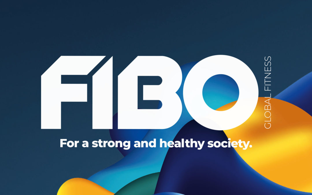 Einen Tag auf der FIBO