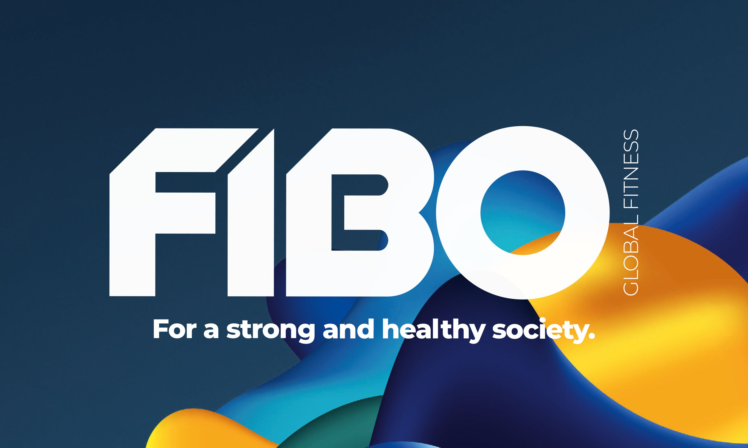 Einen Tag auf der FIBO