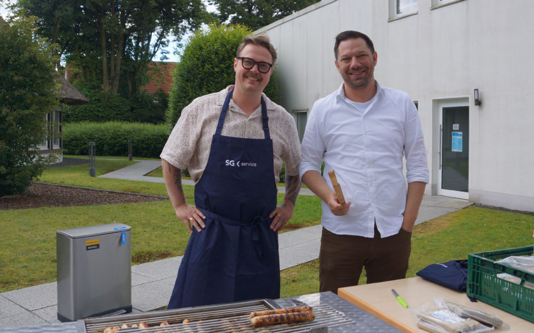 Der Diversitytag 28.05.2024