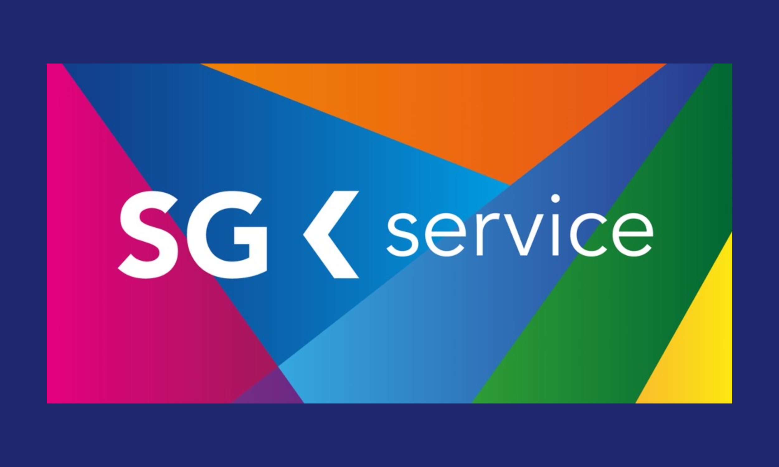 Gemeinsam Vielfalt feiern: Diversitytag 2025 bei der SG Service