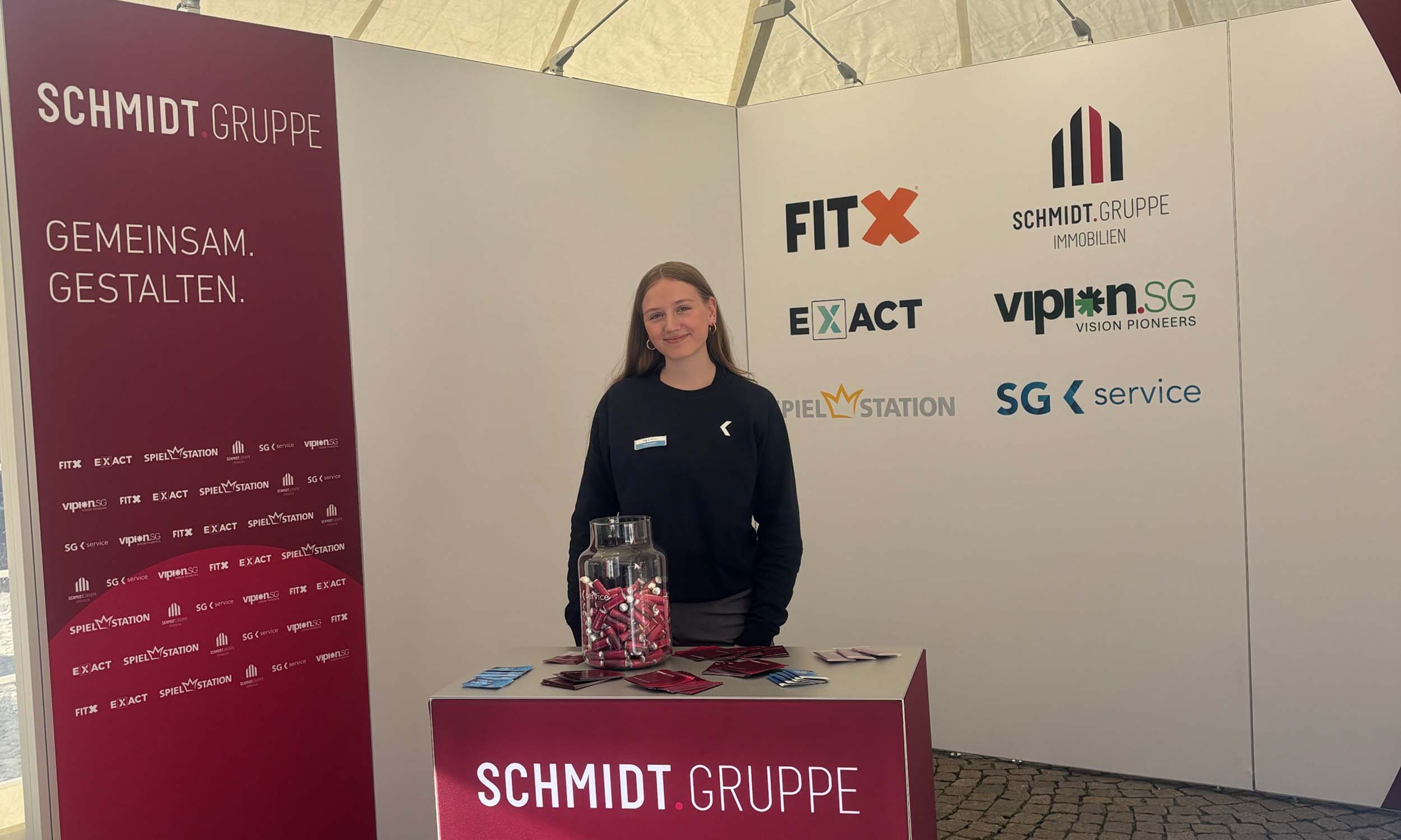 Gewerbetag