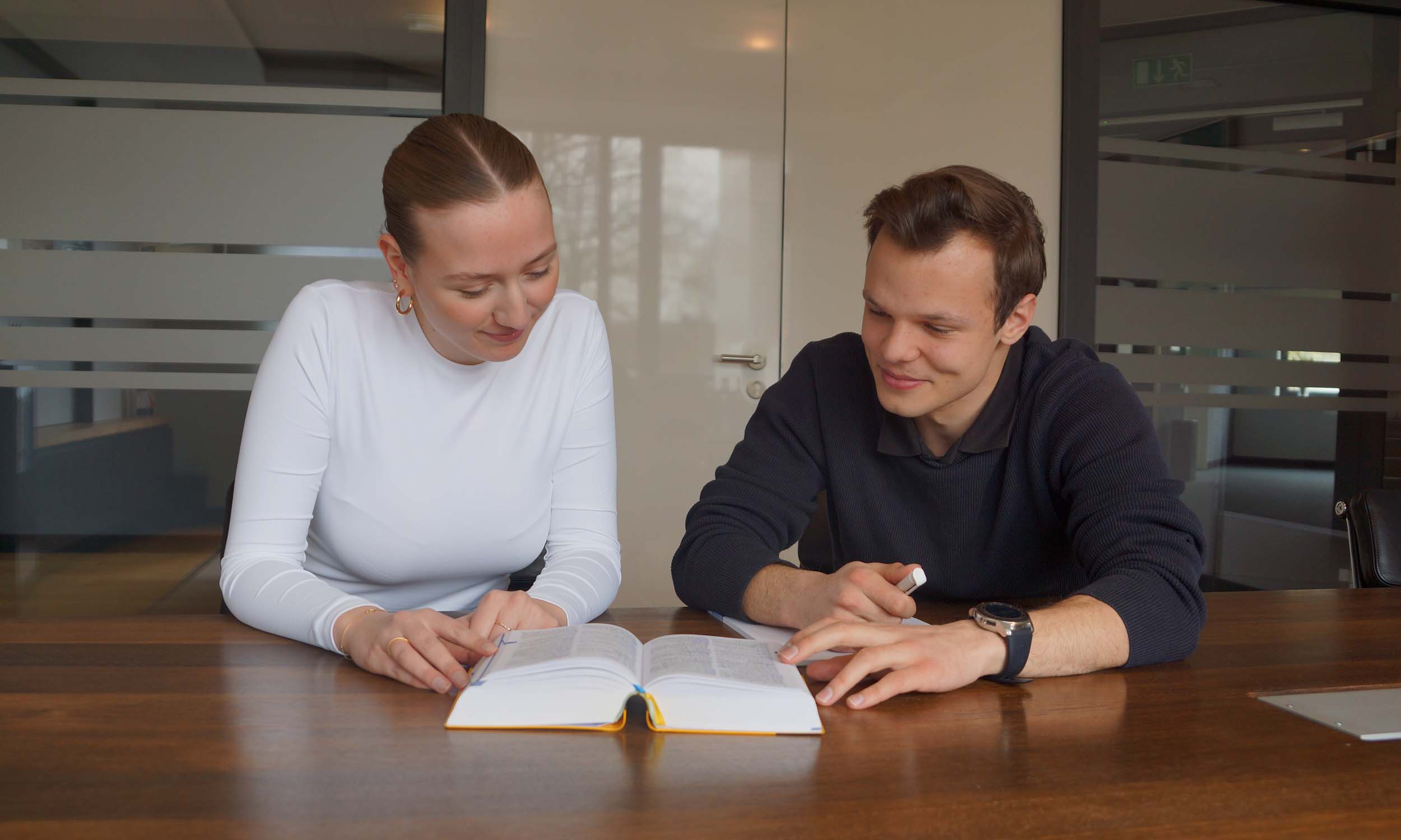KMK-Sprachzertifikat Englisch