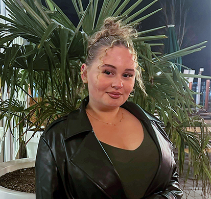 SG Service - SG Service - Ausbildung und Studium