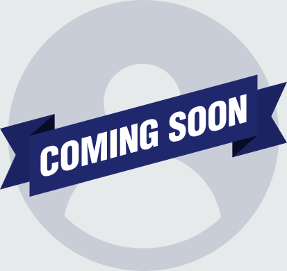 Platzhalter Steckbrief Azubi-Website (3)