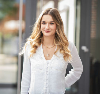 elena
