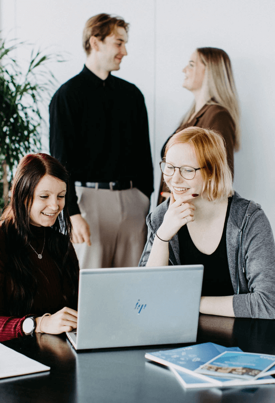 sg-service_Ausbildung_img